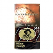 Табак для трубки Walter Raleigh Coffee - 25 гр.